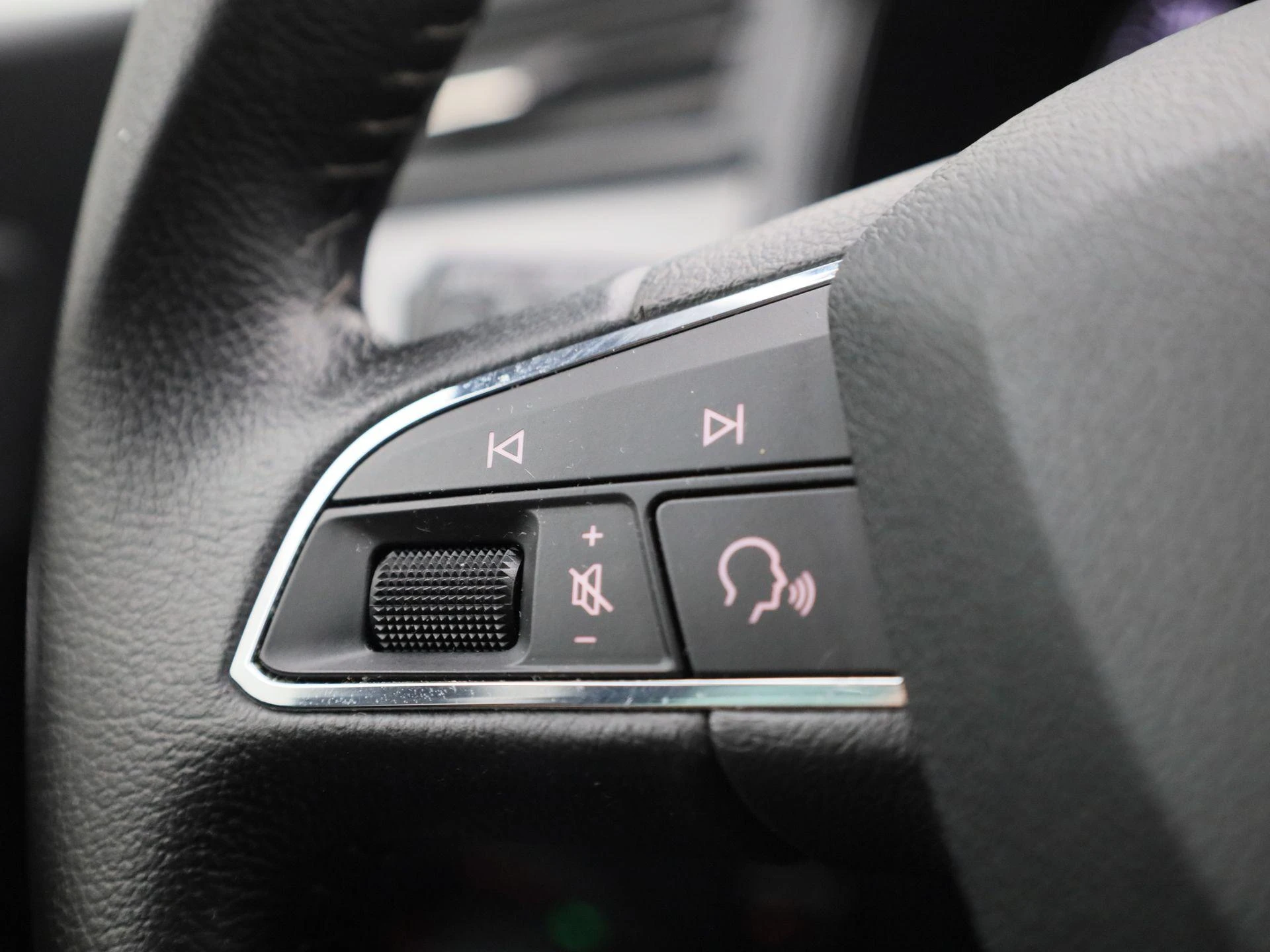 SEAT-Ibiza-image-16
