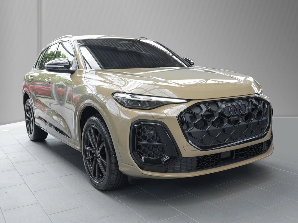Audi-Q5-image-2