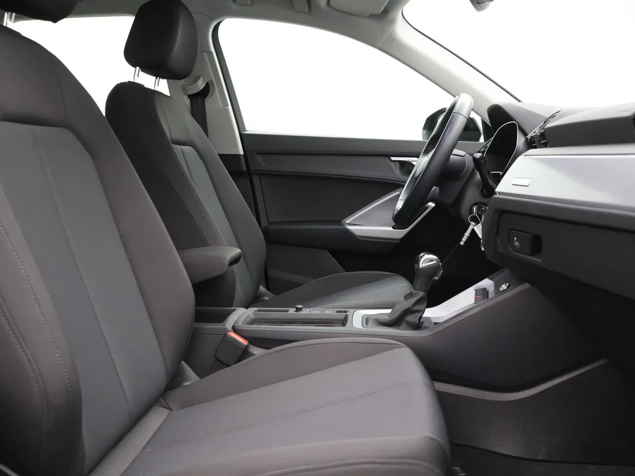 Audi-Q3-image-6