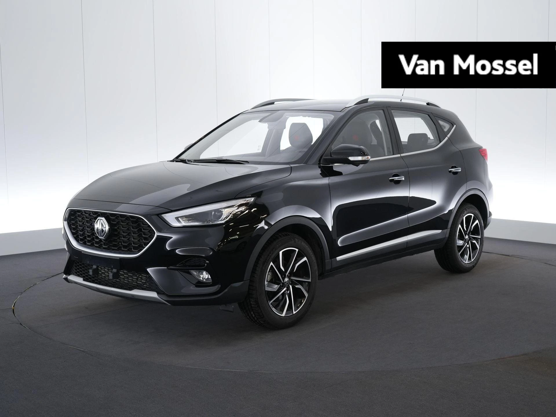 MG-ZS-image-0
