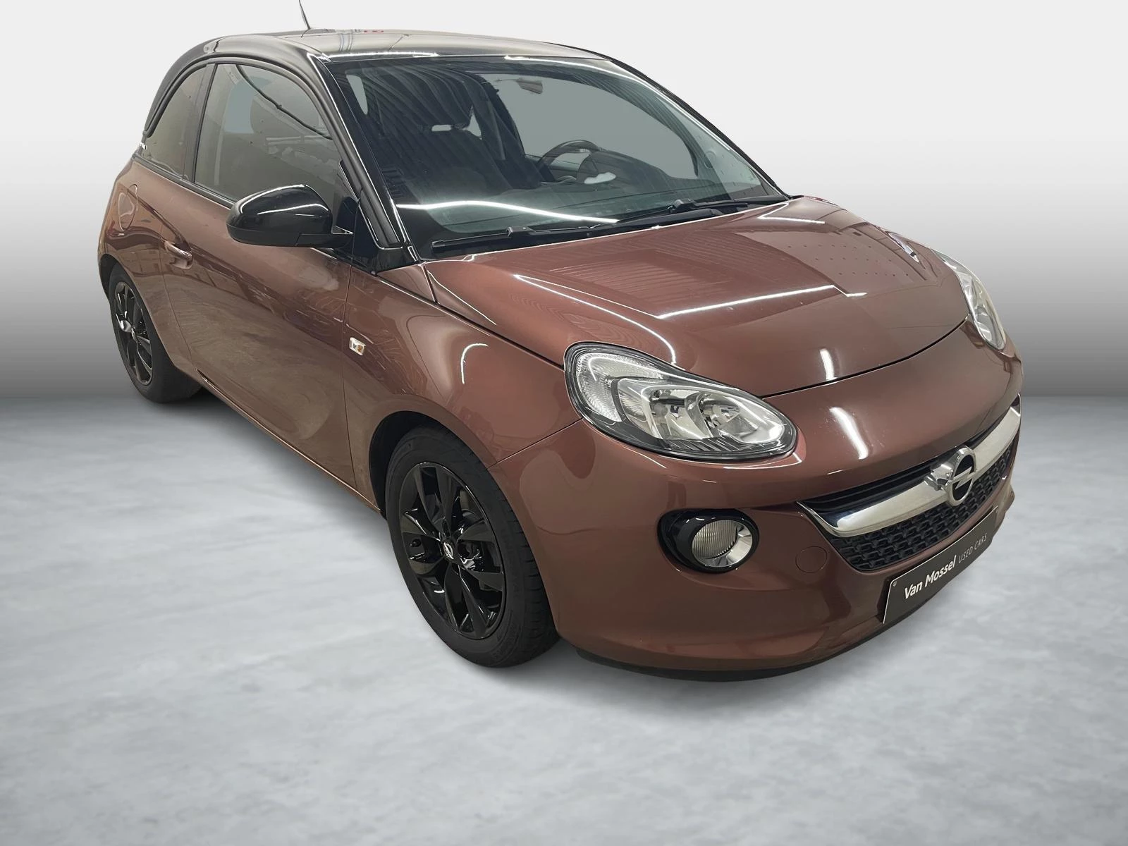 Opel-ADAM-image-7