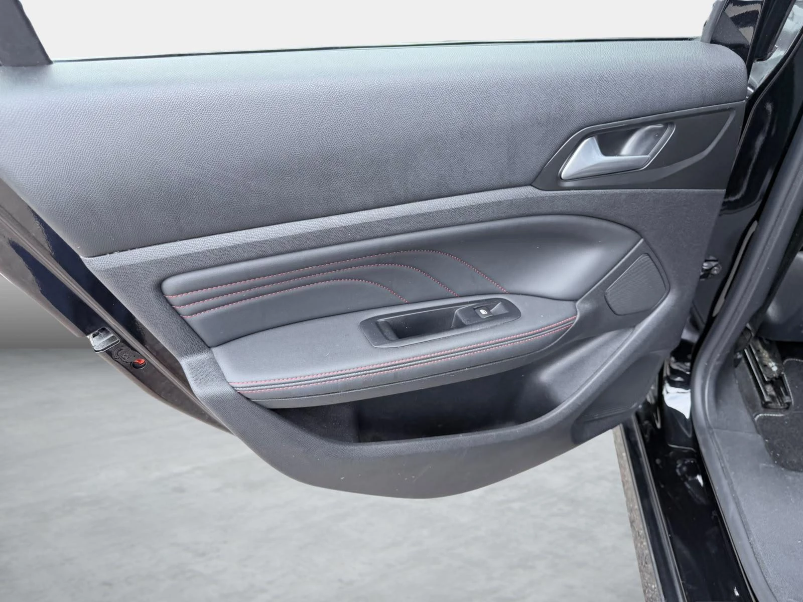 Peugeot 308 1.5 BlueHDi 130 DPF S&S EAT8 GT Pack