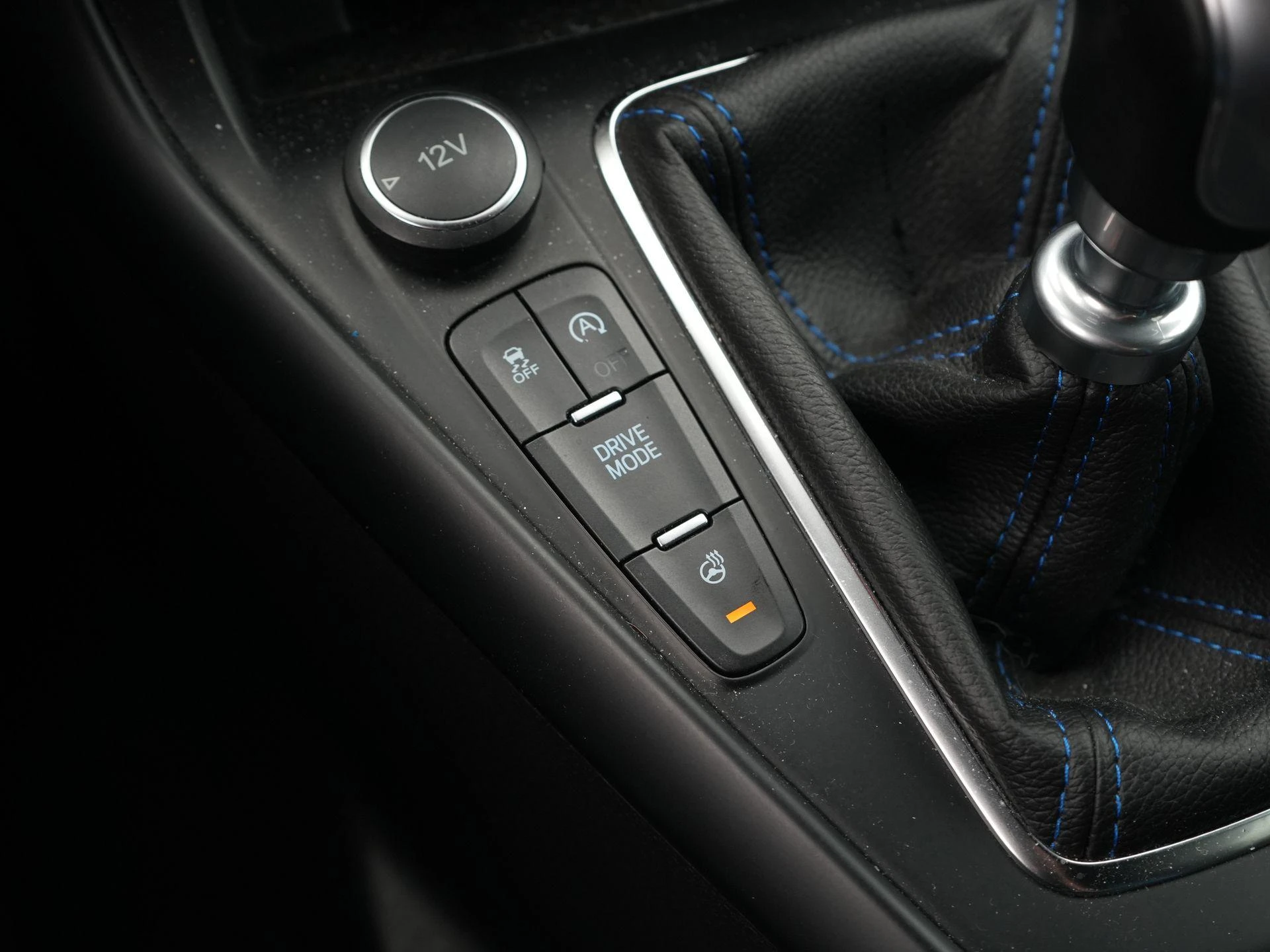 Ford-Focus-image-21
