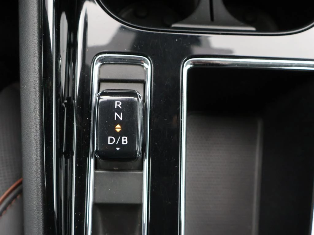 Škoda-Enyaq iV-image-23