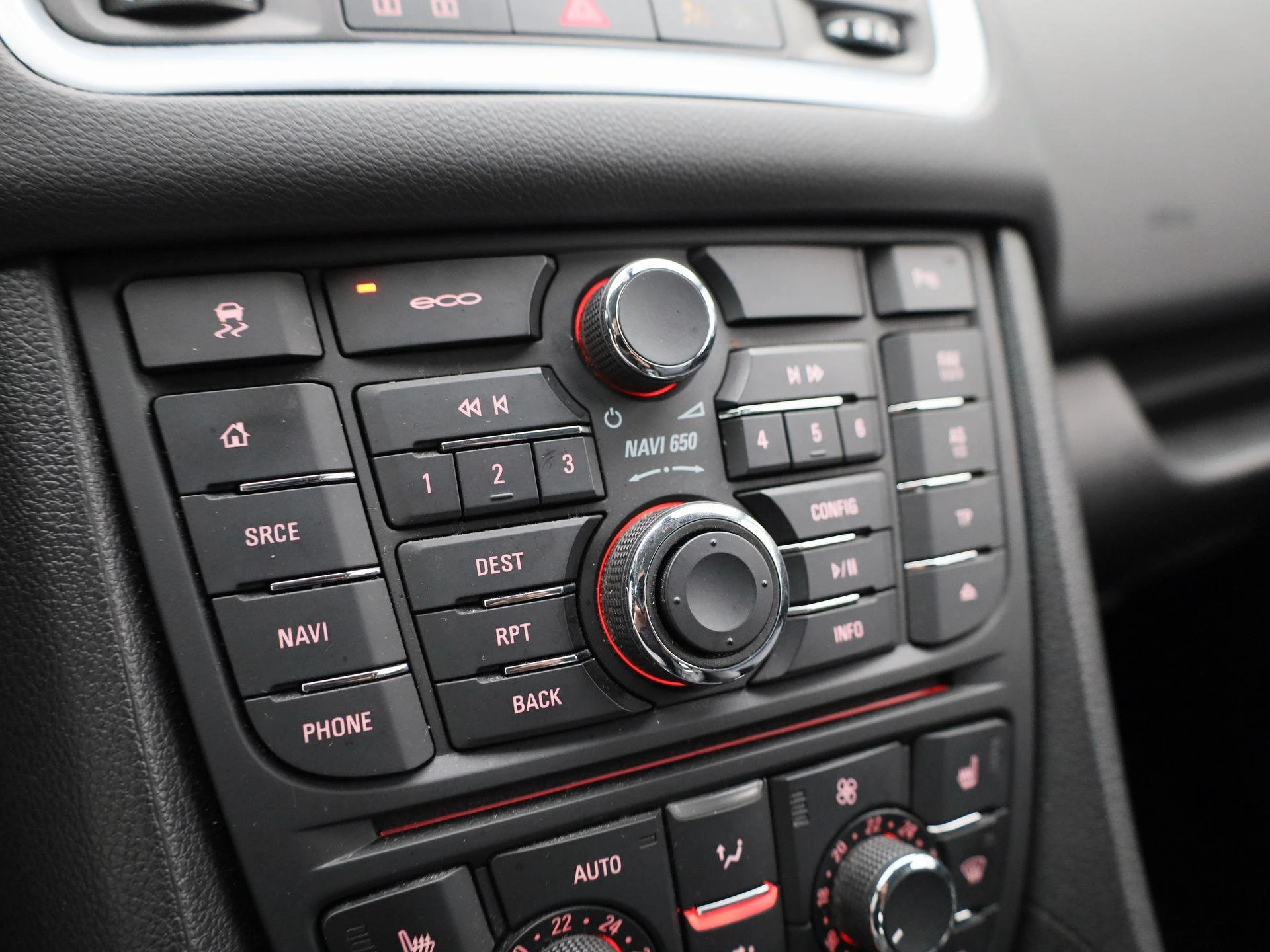 Opel-Meriva-image-26