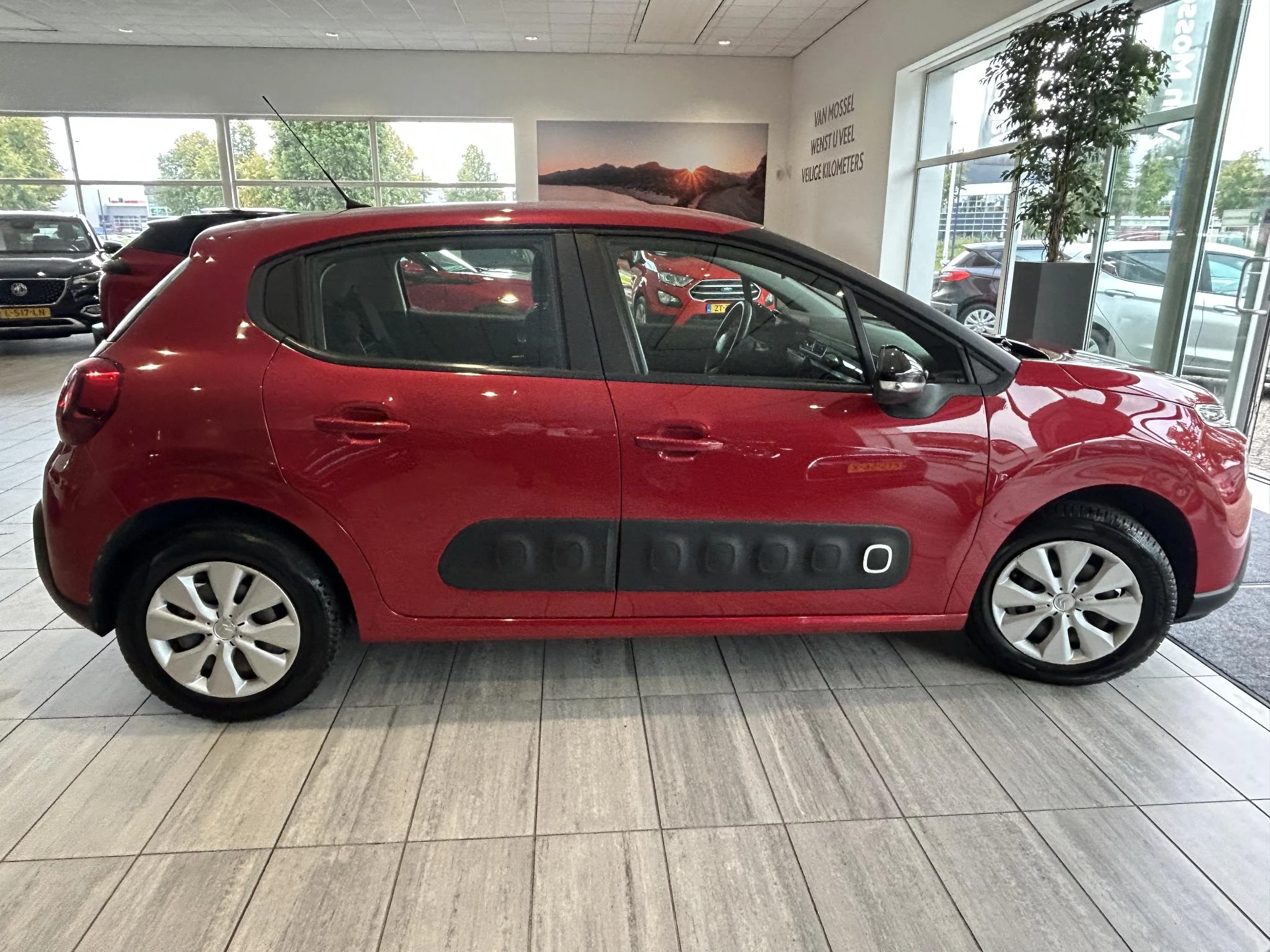 Citroën-C3-image-5