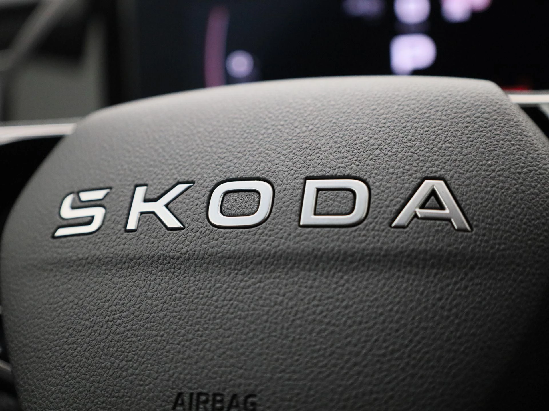 Škoda-Kodiaq-image-33