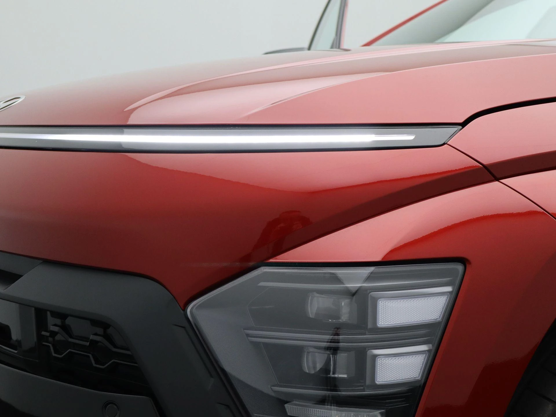 Hyundai-Kona-image-16