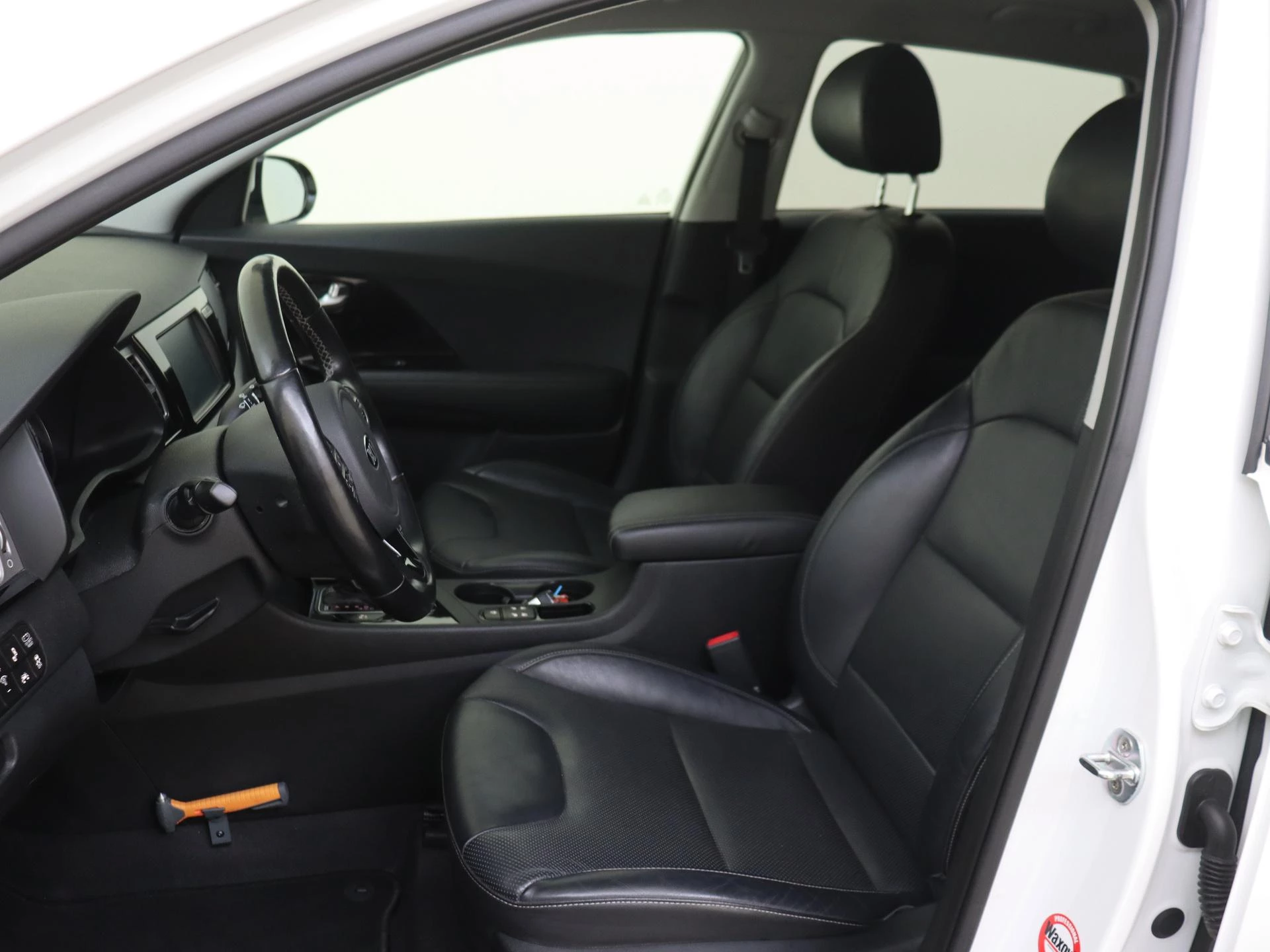 Kia-Niro-image-10