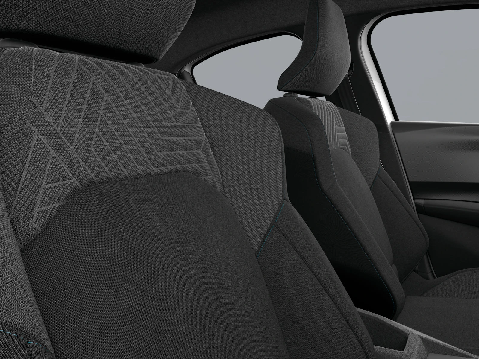 Renault-Clio-image-10