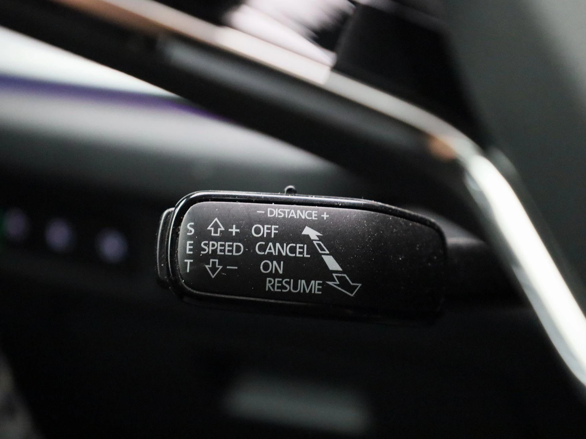 Škoda-Octavia-image-18