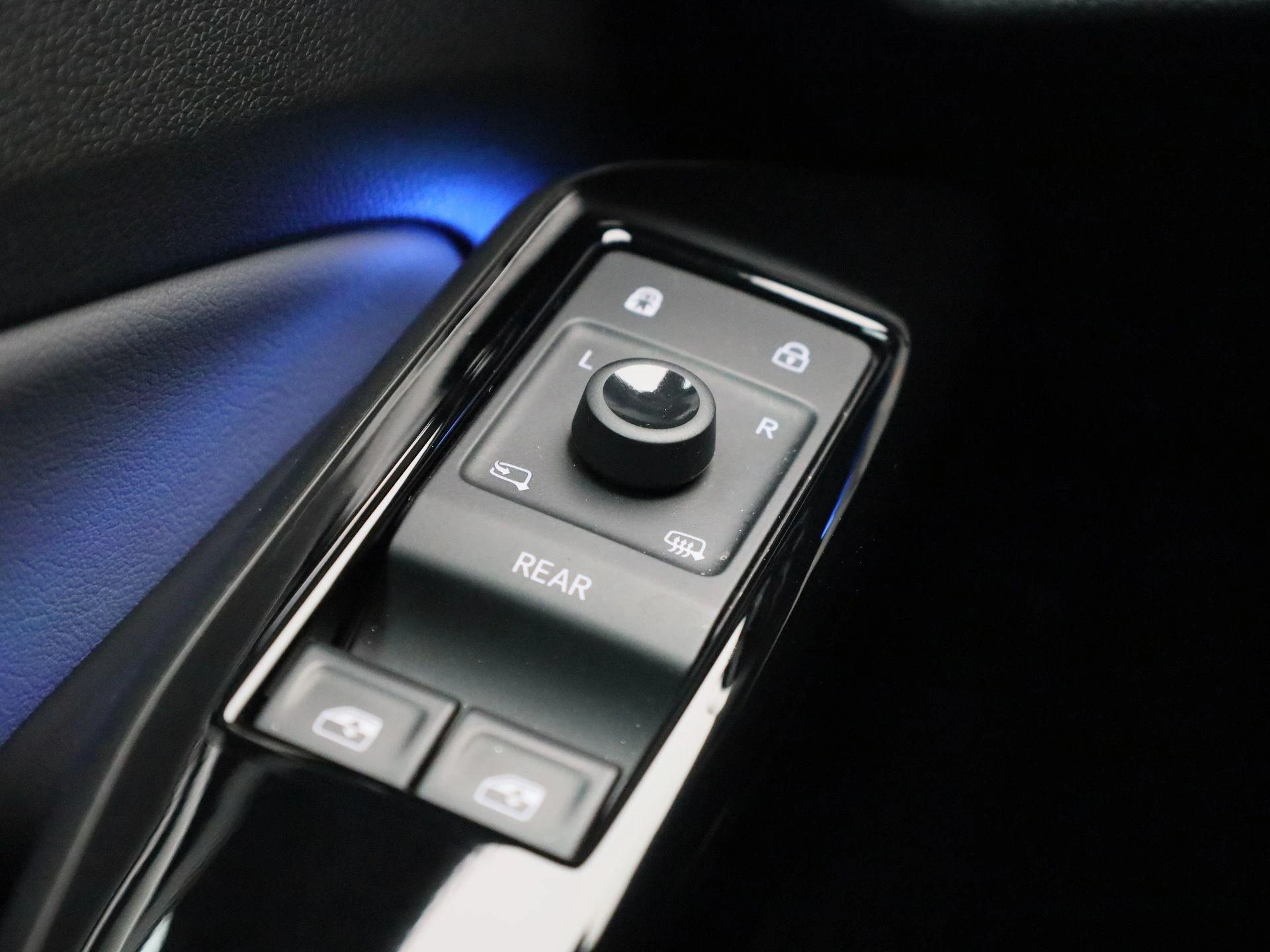 Volkswagen-ID.5-image-30