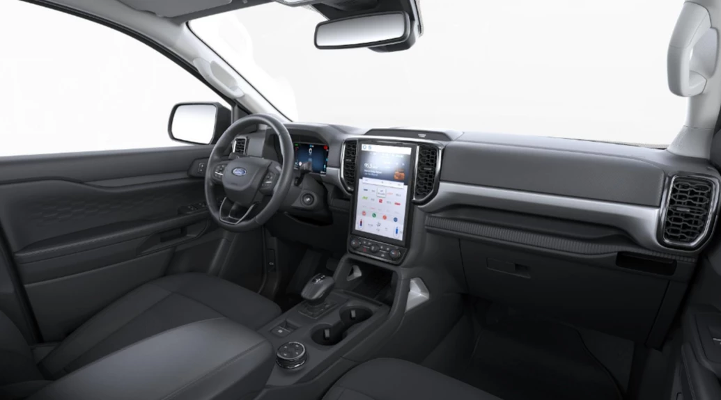 Ford-Ranger-image-10