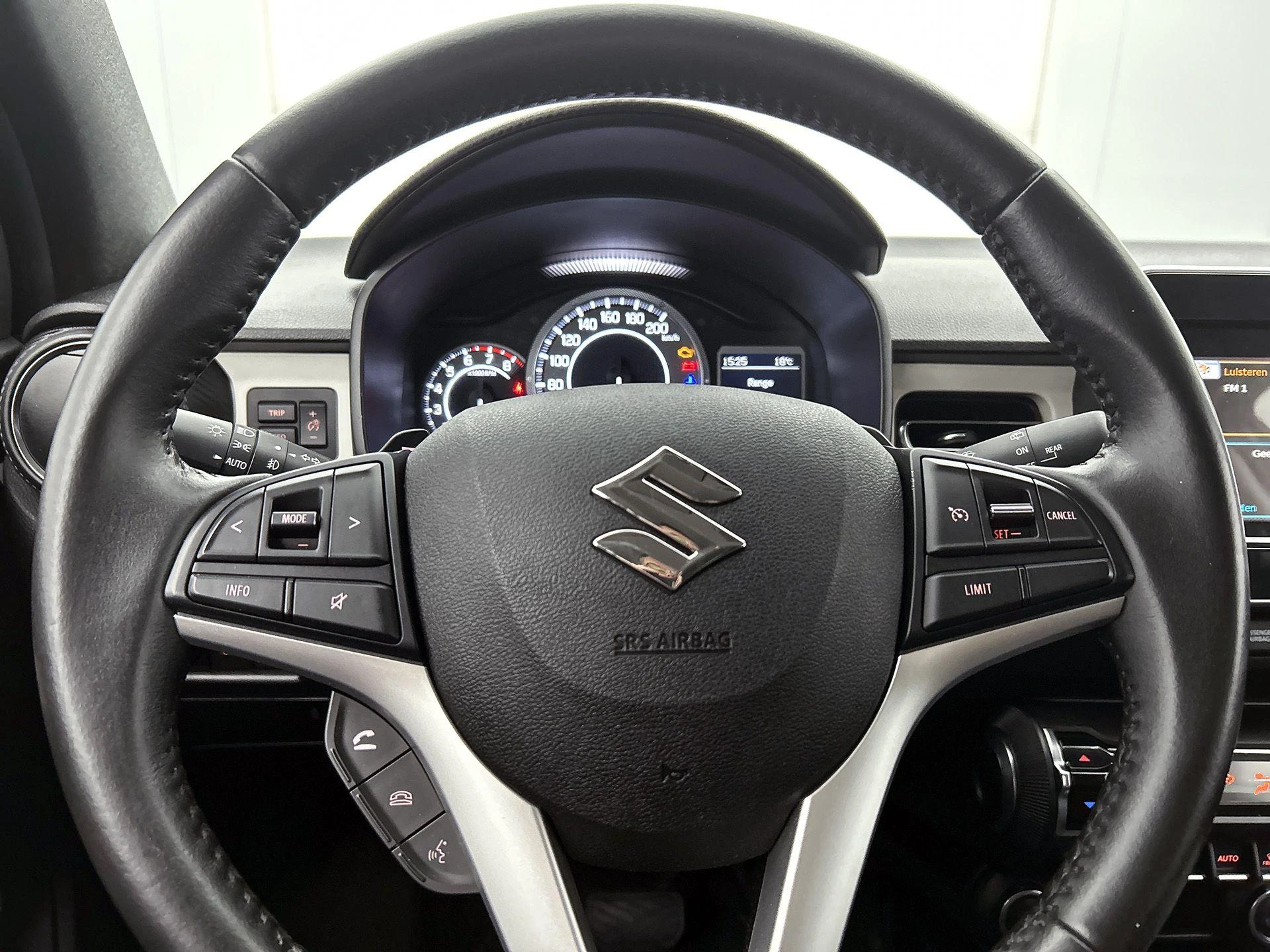Suzuki-Ignis-image-30