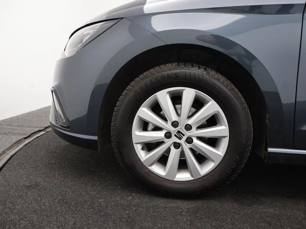 SEAT-Ibiza-image-21