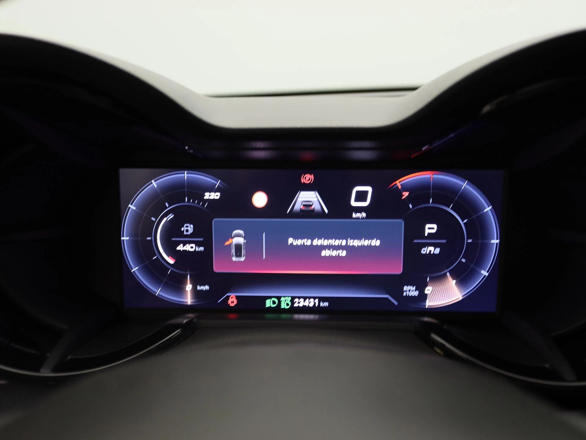 Alfa Romeo-Junior-image-8