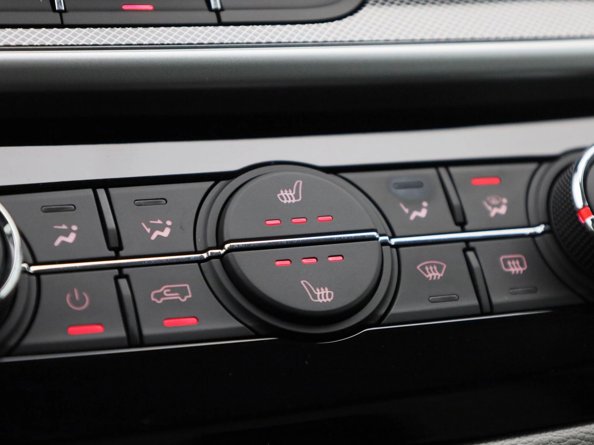 Maxus-eDeliver9-image-24