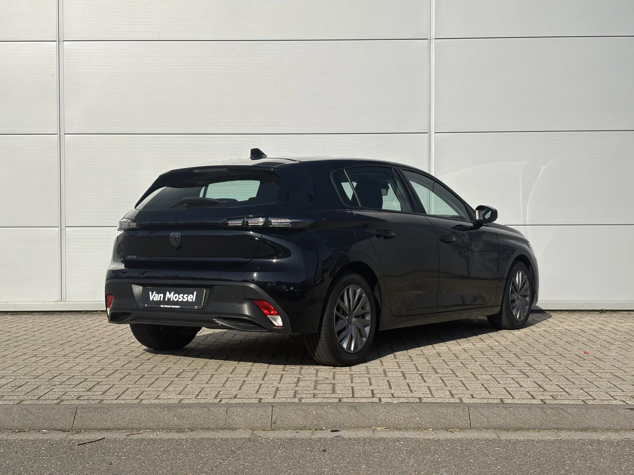 Peugeot-308-image-5