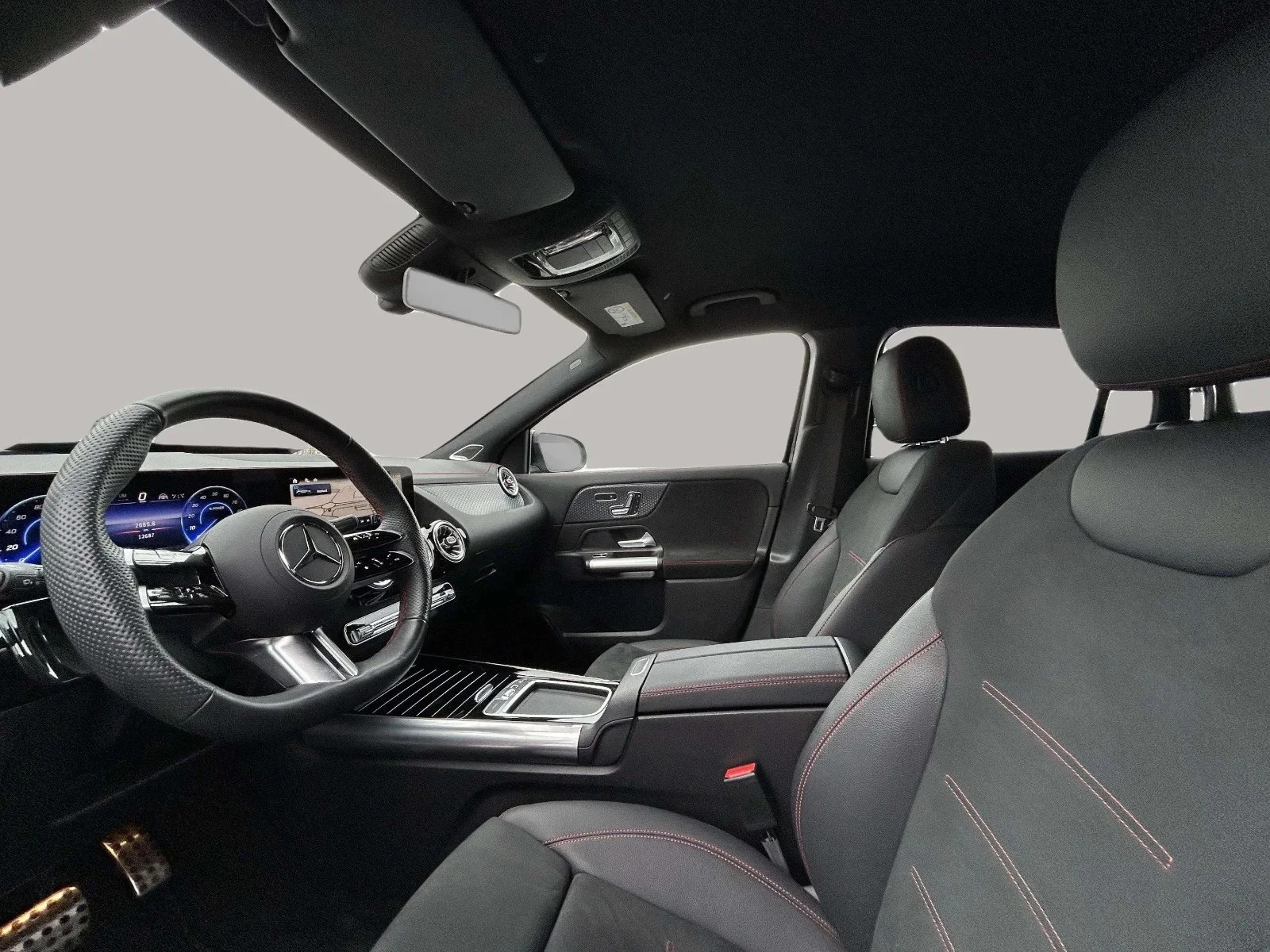 Mercedes-Benz-EQA-image-9