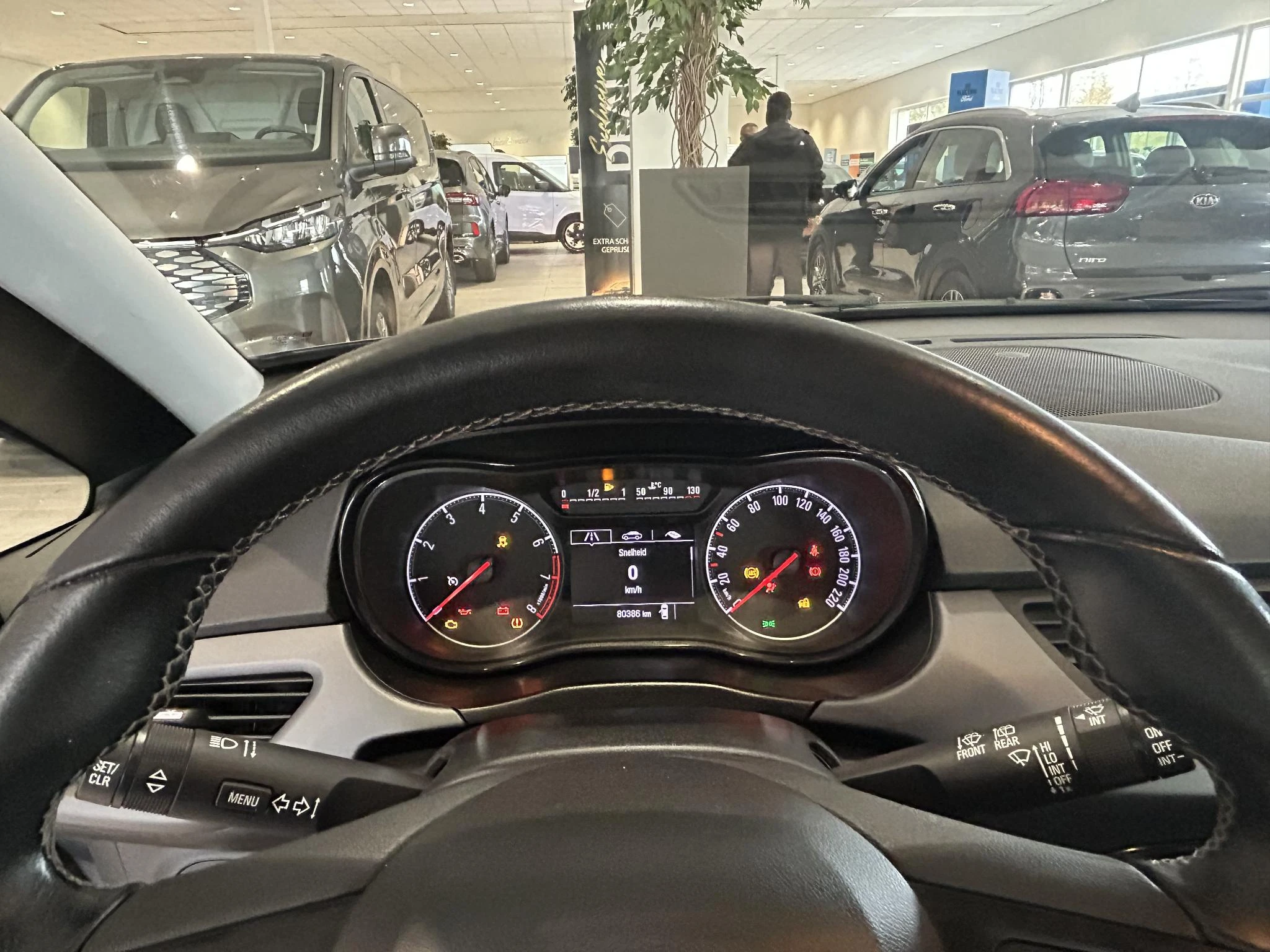 Opel-Corsa-image-11