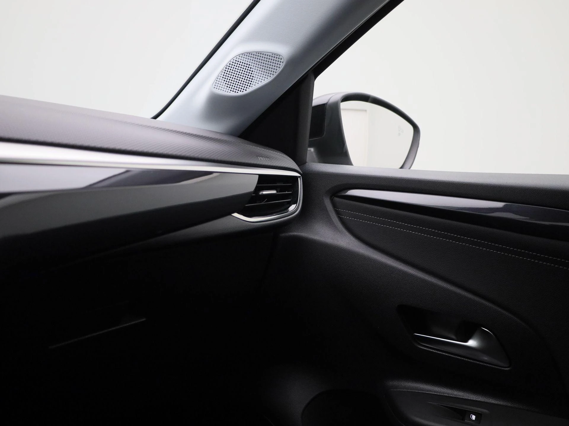 Opel-Corsa-e-image-24