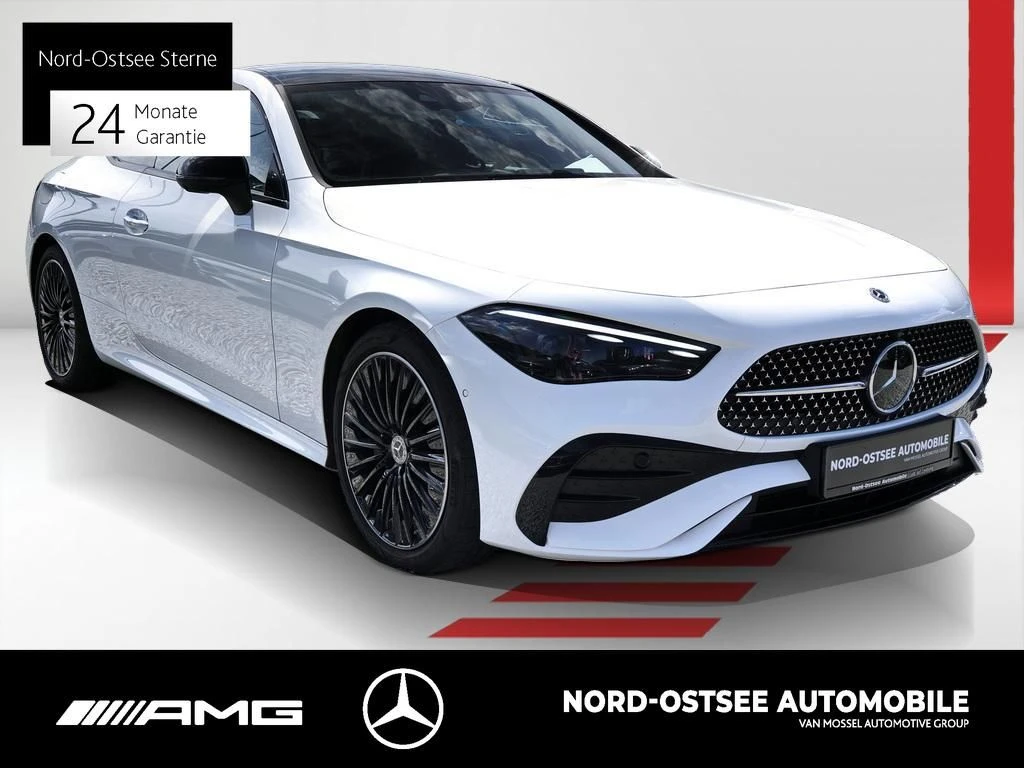 Mercedes-Benz-CLE-image-0