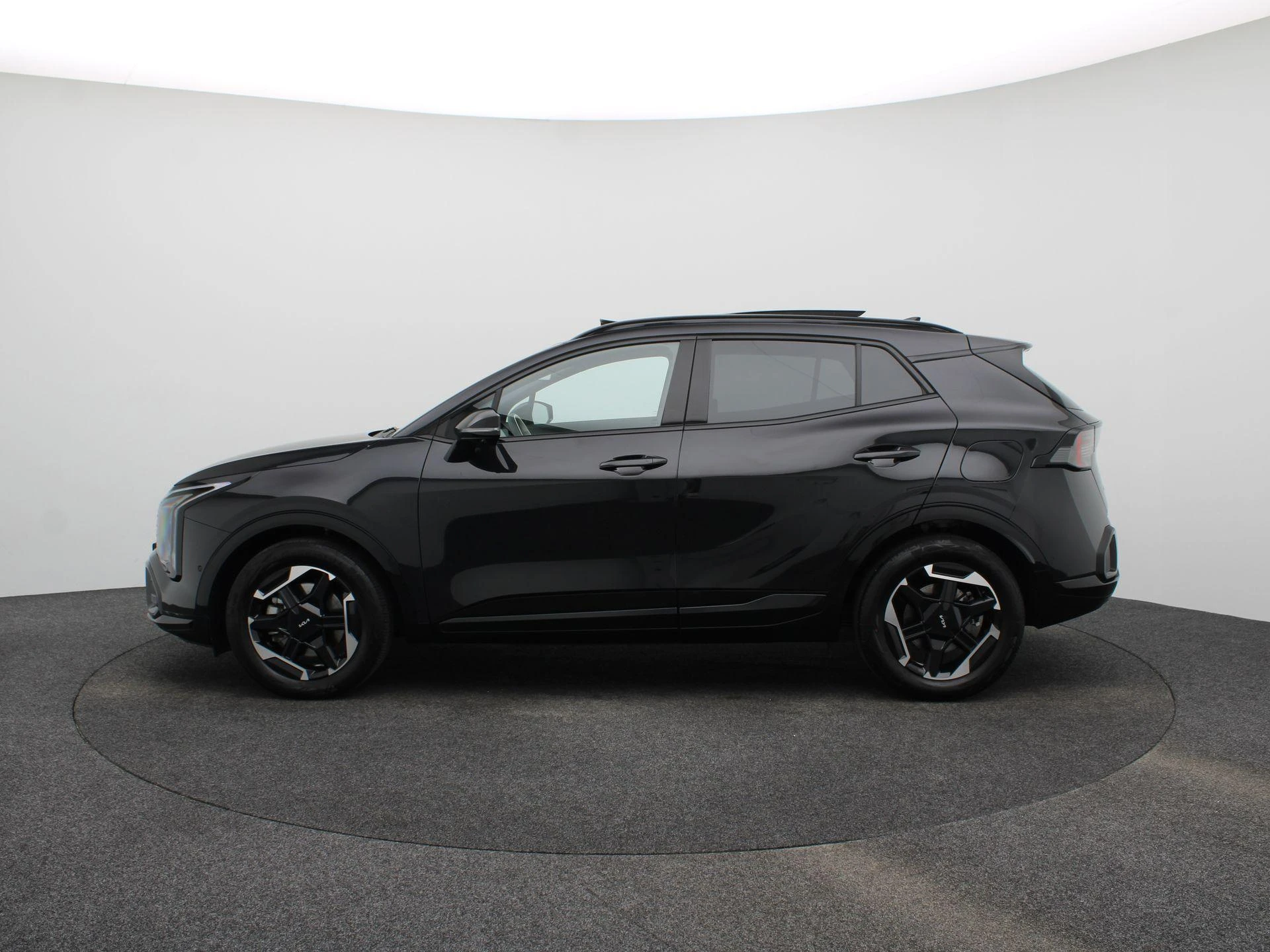 Kia-Sportage-image-5