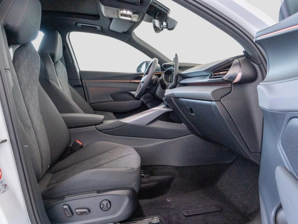 CUPRA-Terramar-image-6