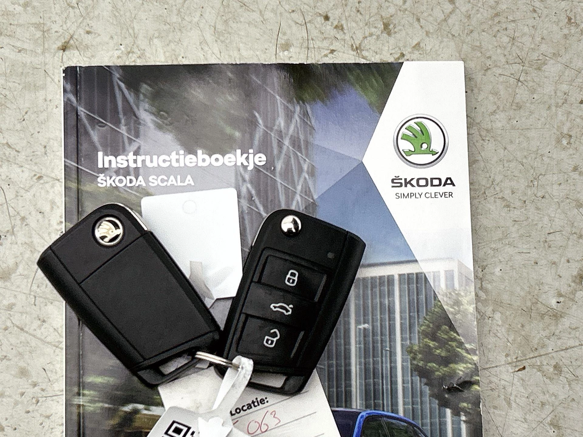 Škoda-Scala-image-35