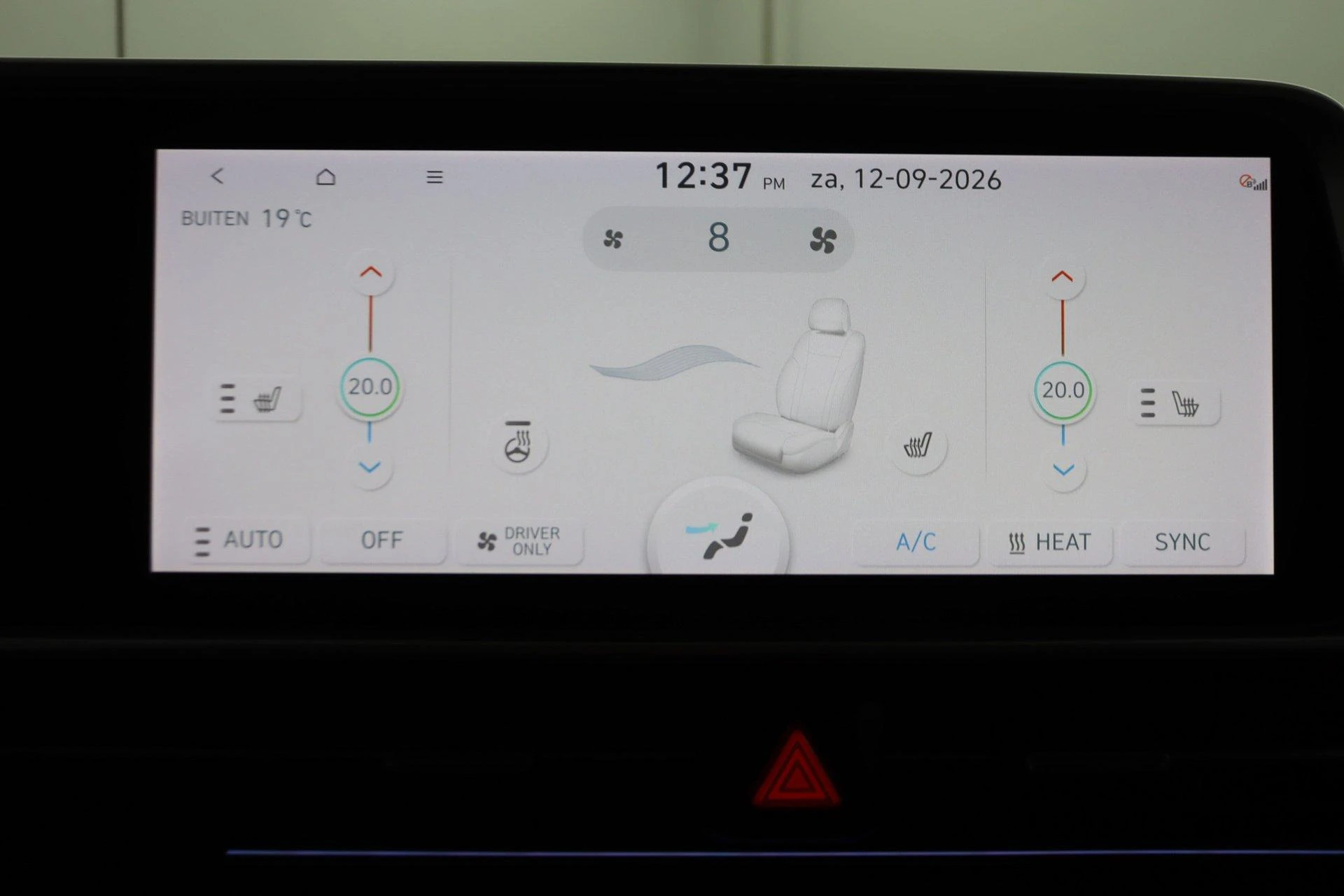 Hyundai-IONIQ 6-image-61