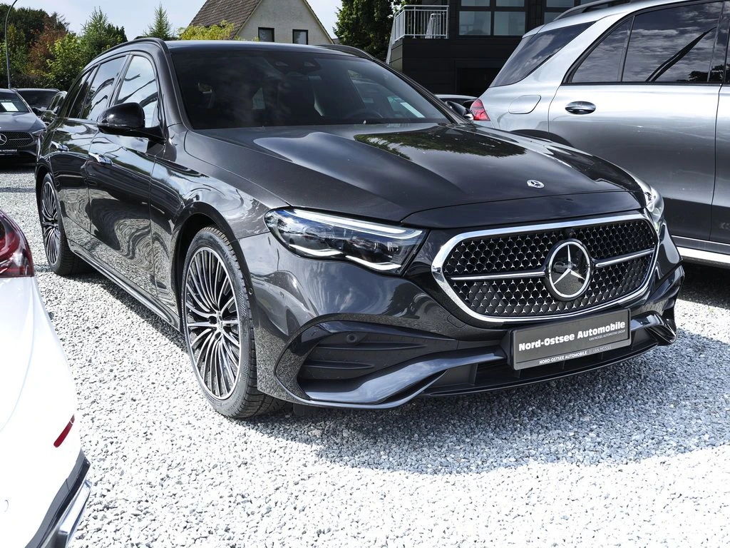 Mercedes-Benz-E-Klasse 220 d-image-4