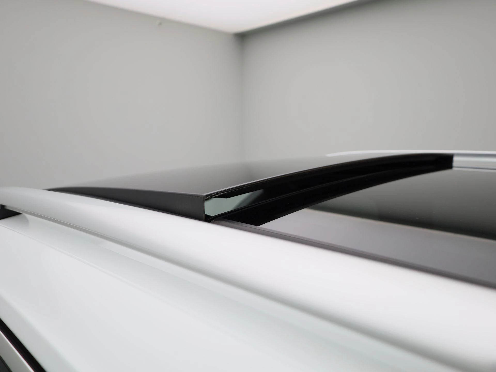 Volkswagen-Tiguan-image-49