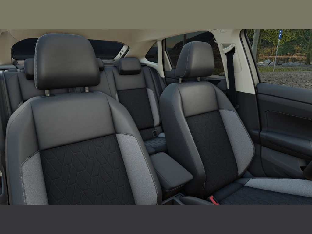 Volkswagen-Taigo-image-7