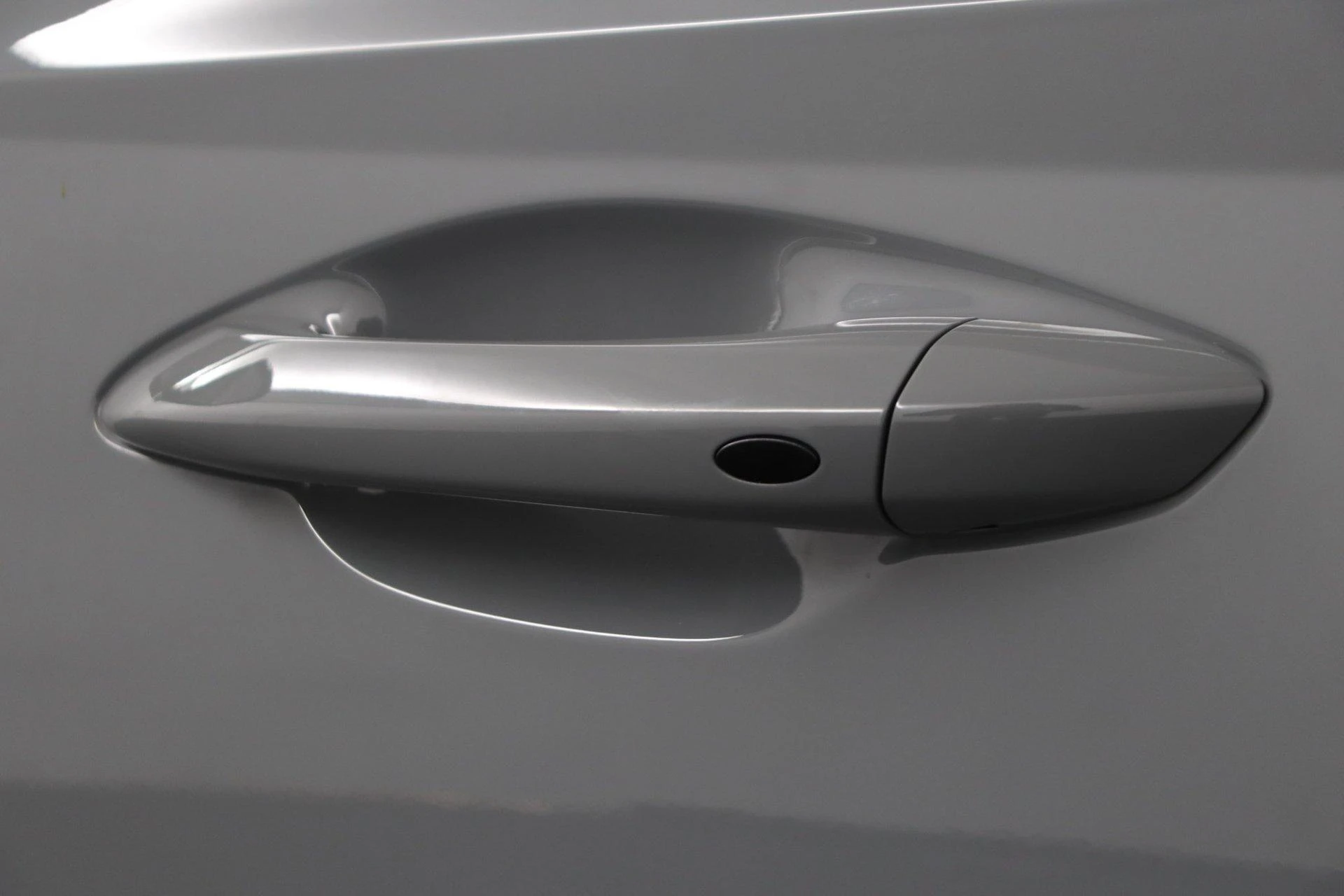 Hyundai-Tucson-image-35