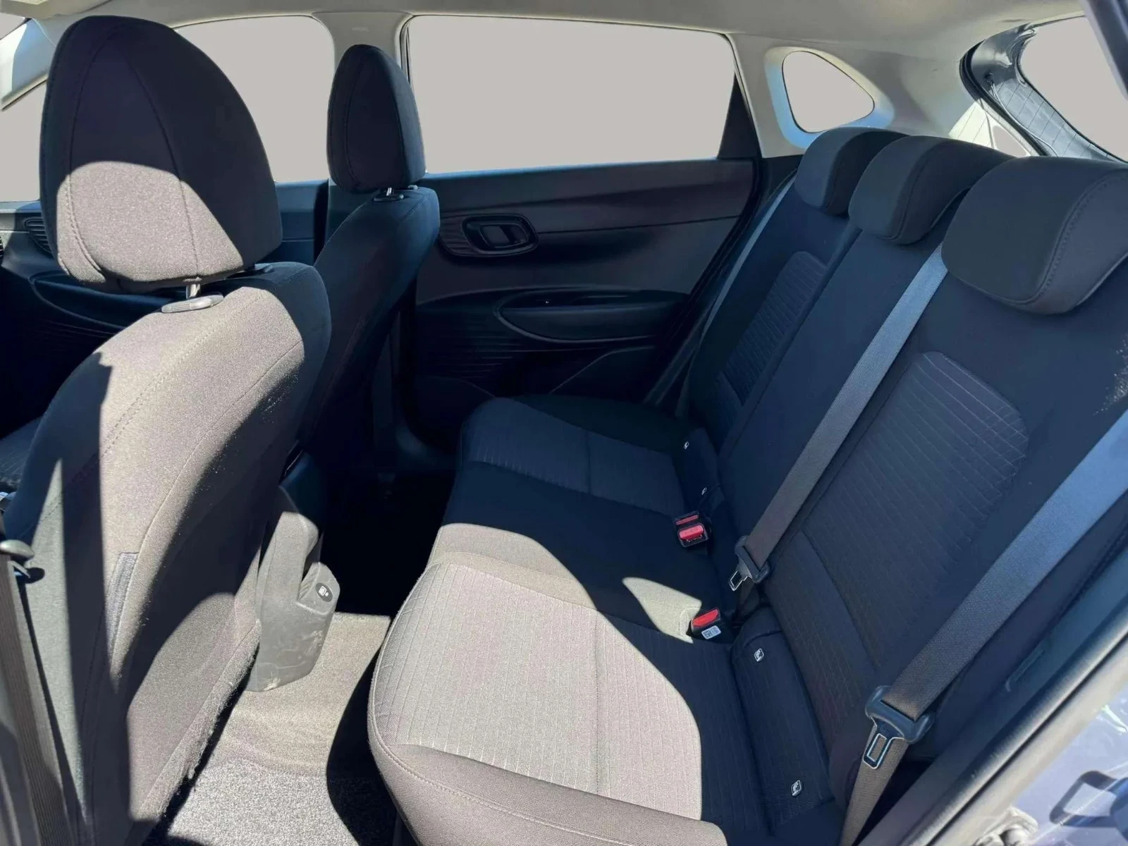 Hyundai-i20-image-9