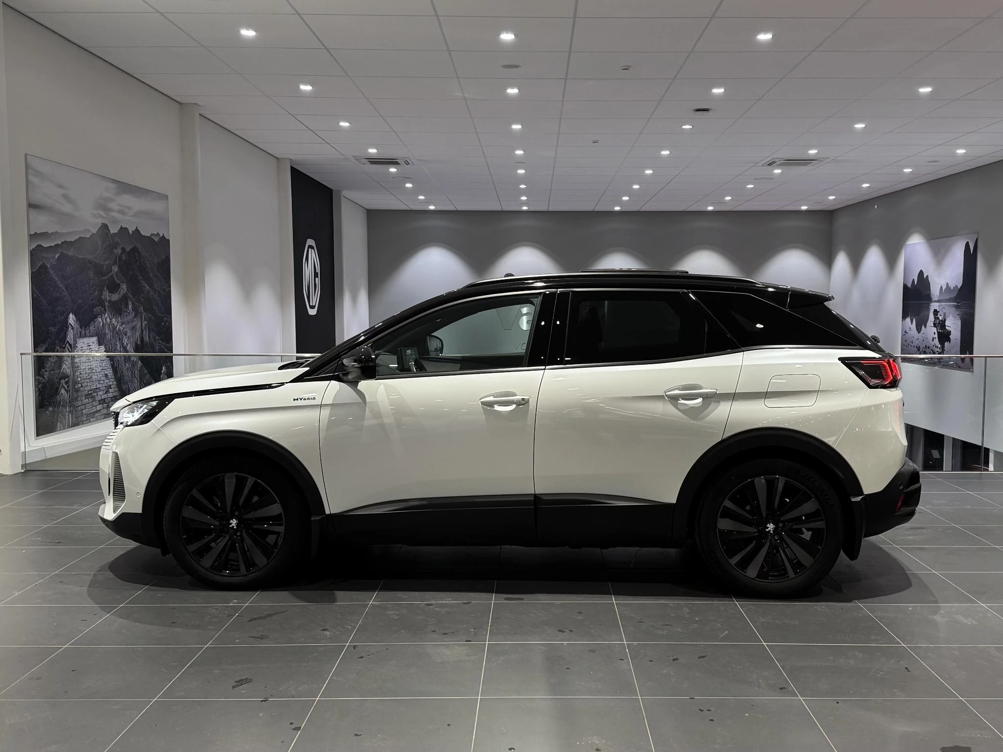 Peugeot-3008-image-1