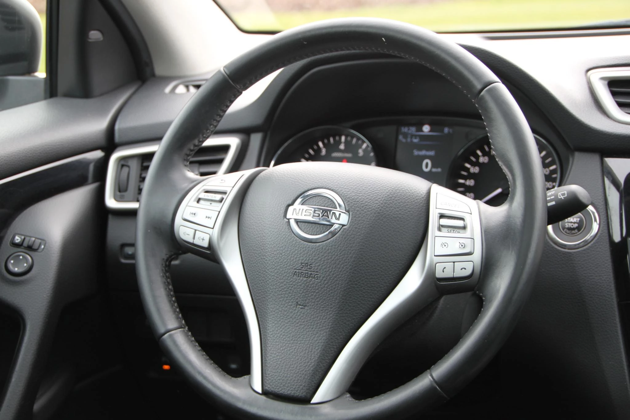 Nissan-QASHQAI-image-14