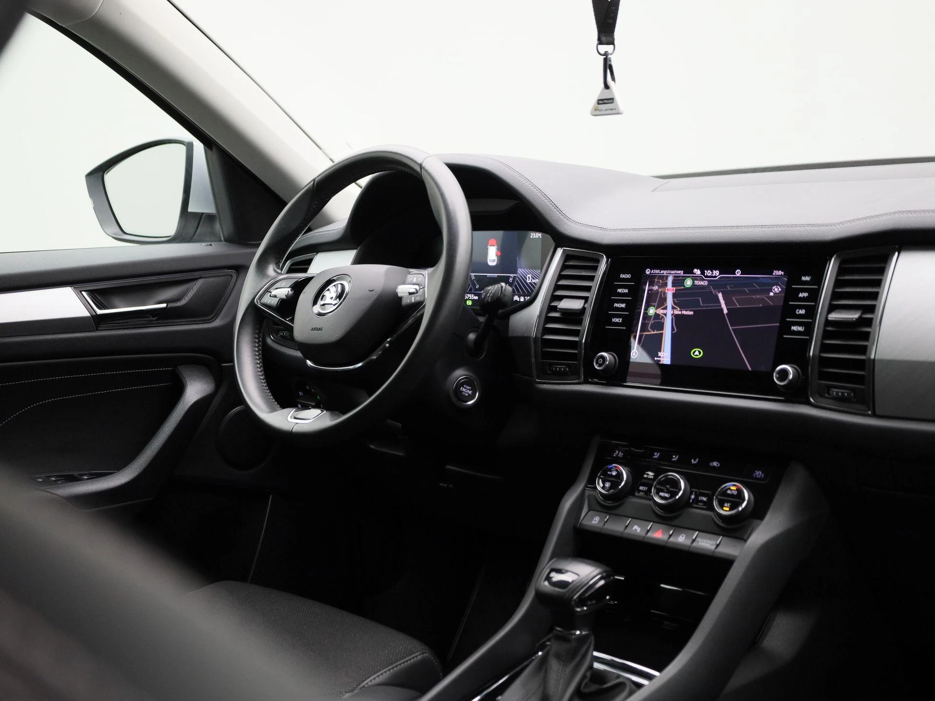 Škoda-Kodiaq-image-36