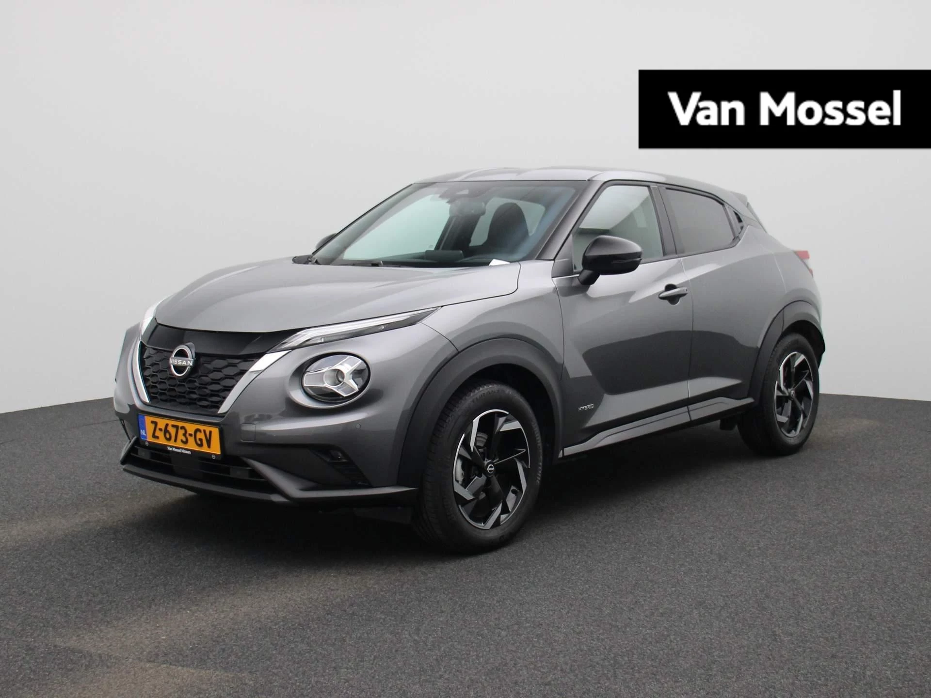 Nissan-Juke-image-0