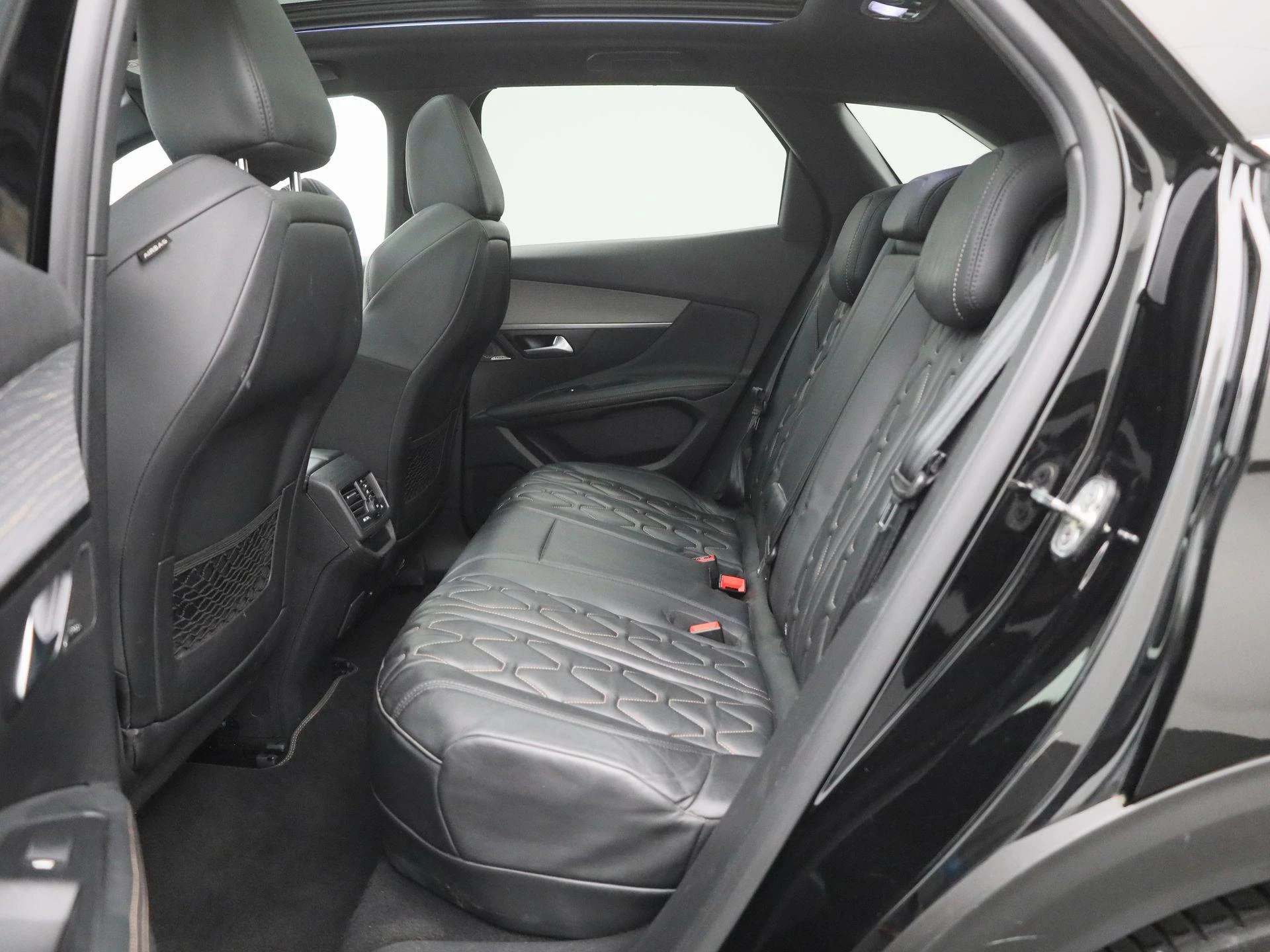 Peugeot-3008-image-11