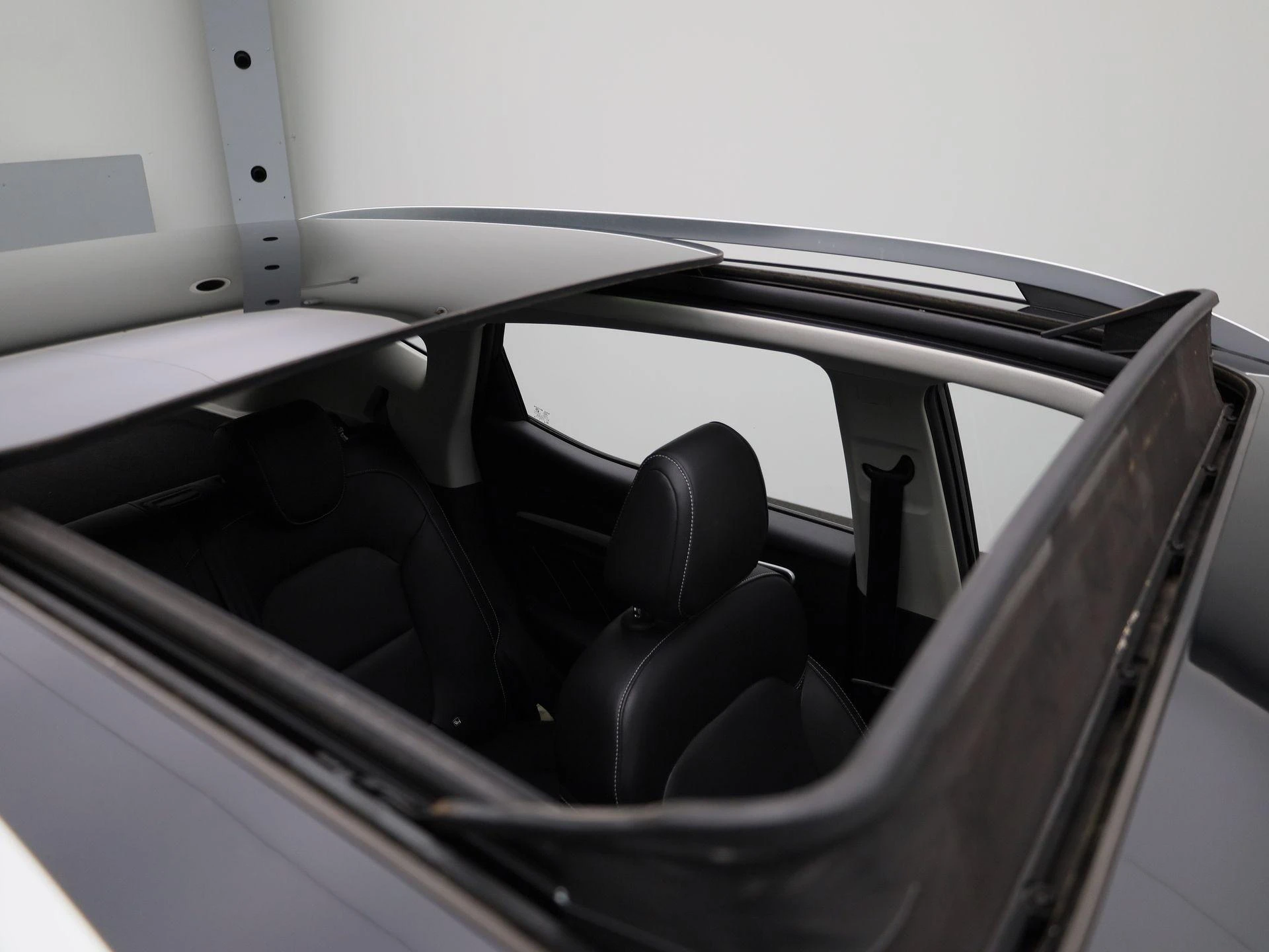 MG-ZS EV-image-33
