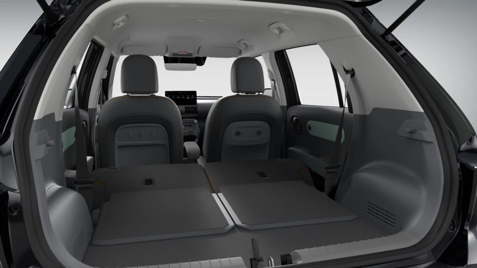 Hyundai-Inster-image-7