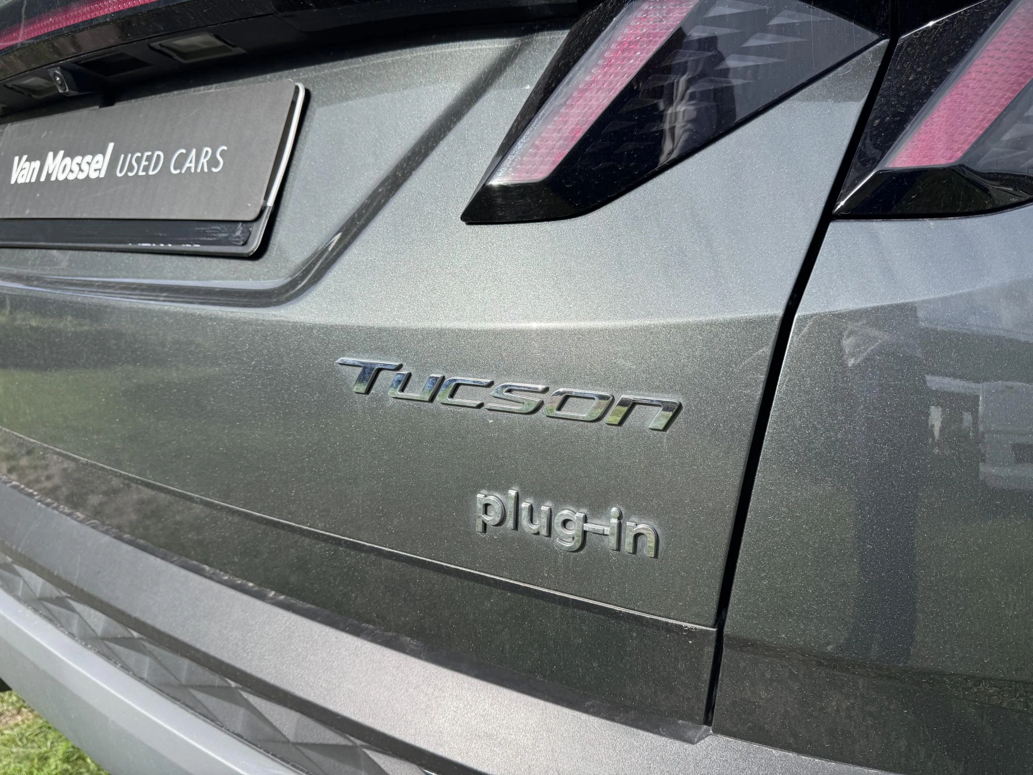 Hyundai-Tucson-image-9