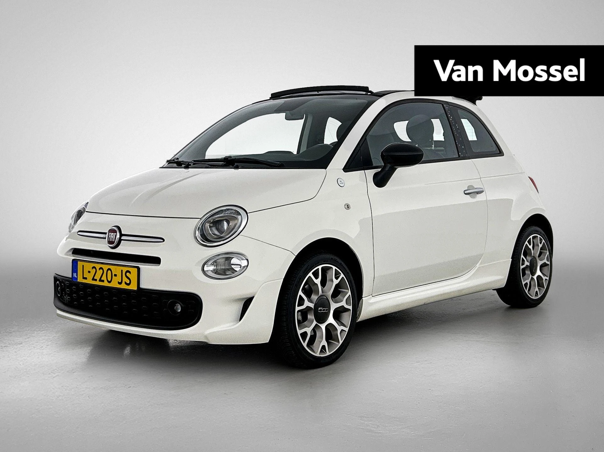 Fiat-500C-image-0