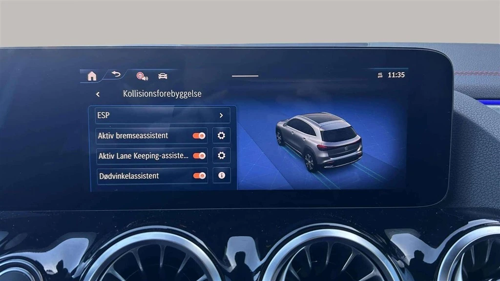 Mercedes-Benz-EQA-image-19