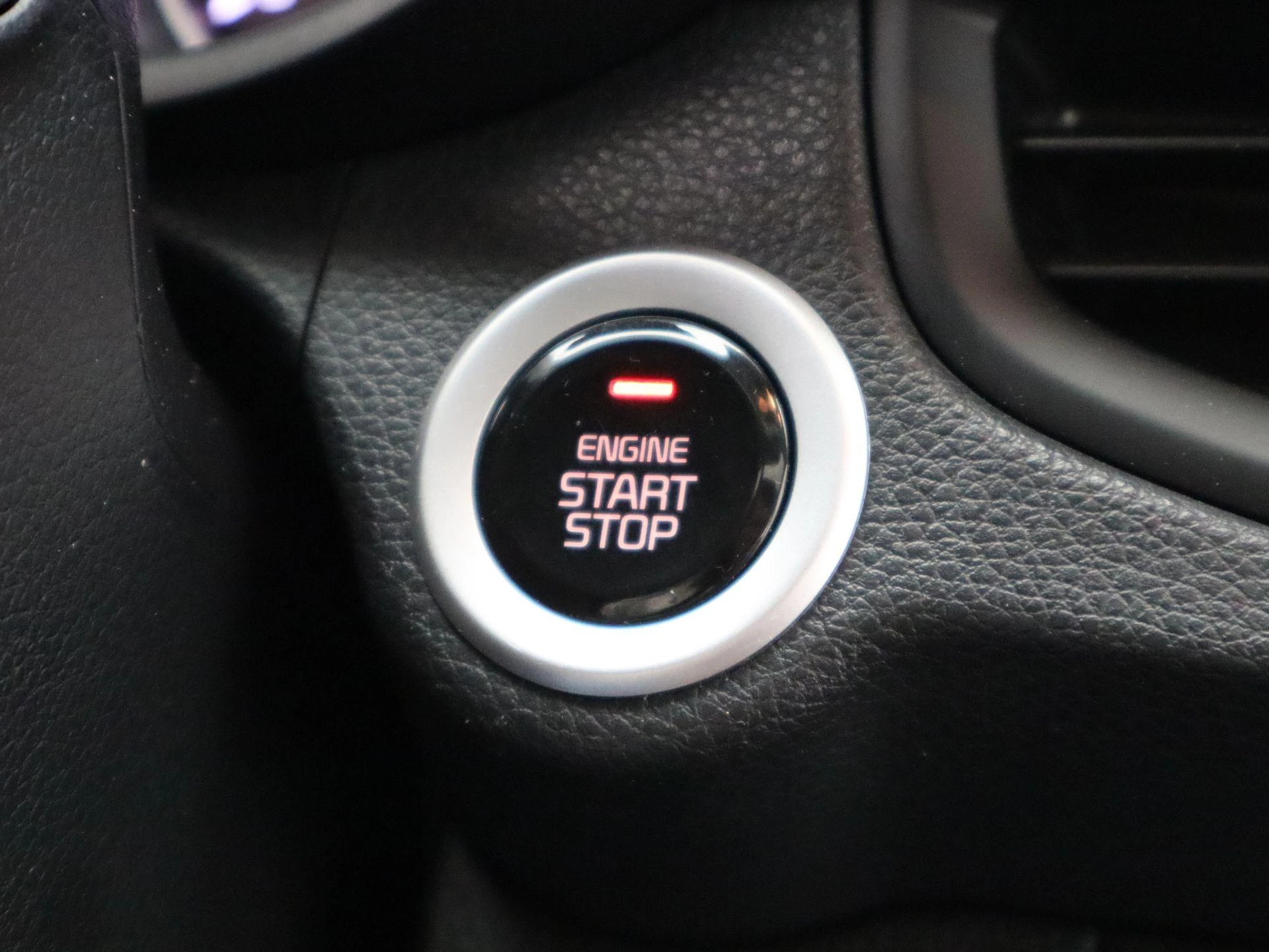 Kia-Picanto-image-21