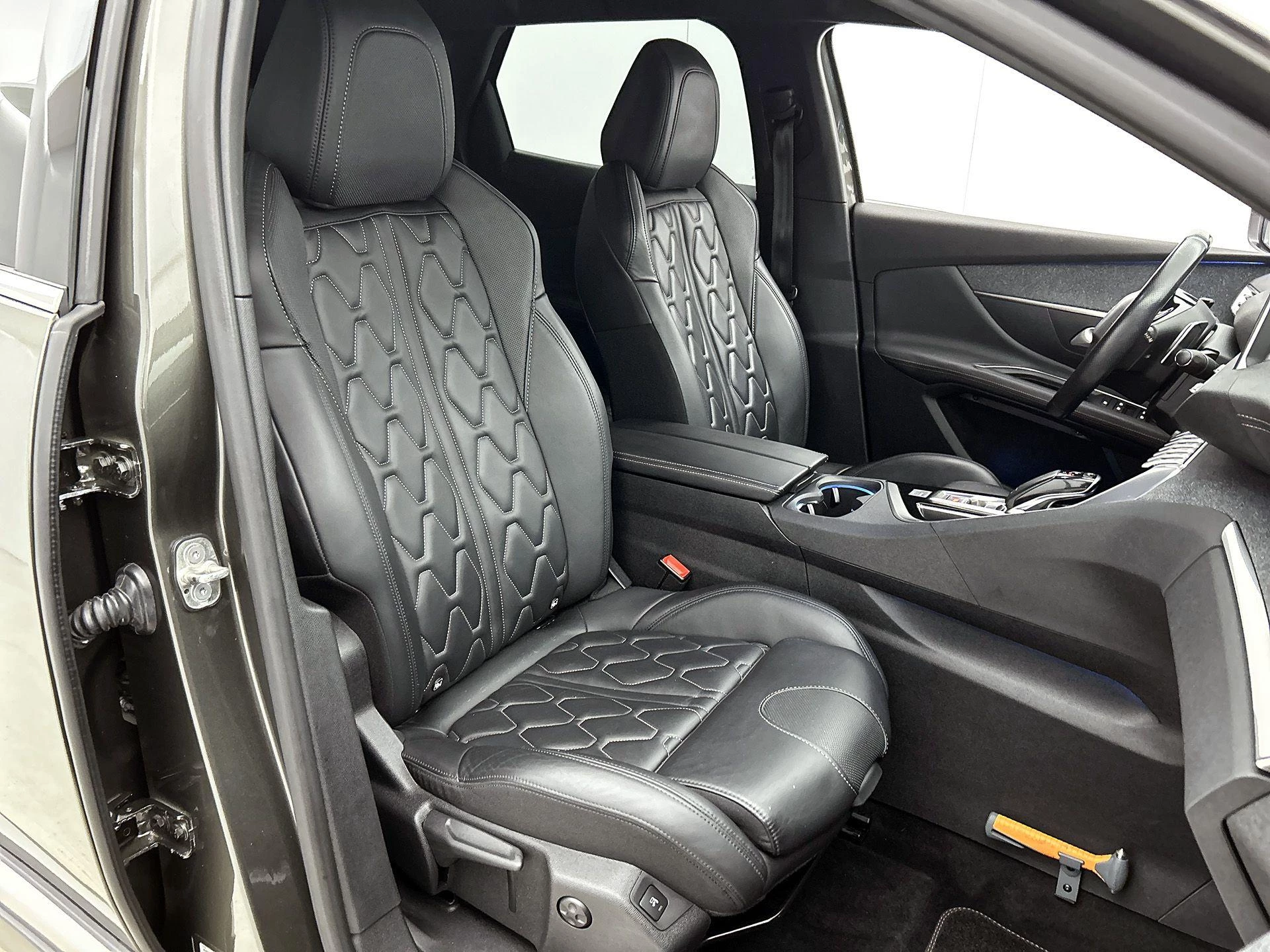 Peugeot-3008-image-42