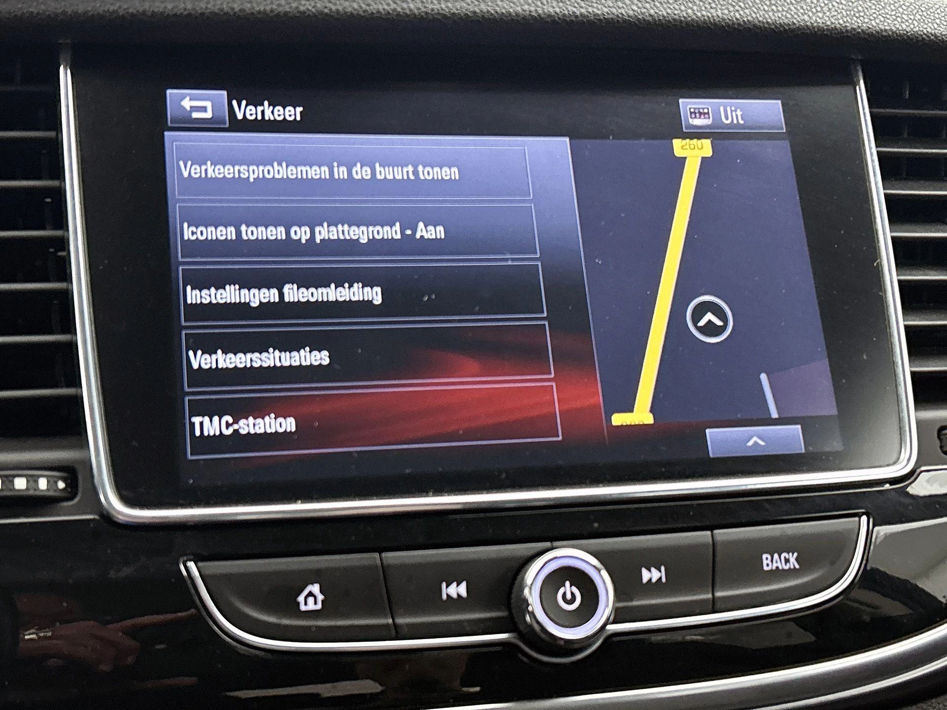 Opel-Mokka X-image-11
