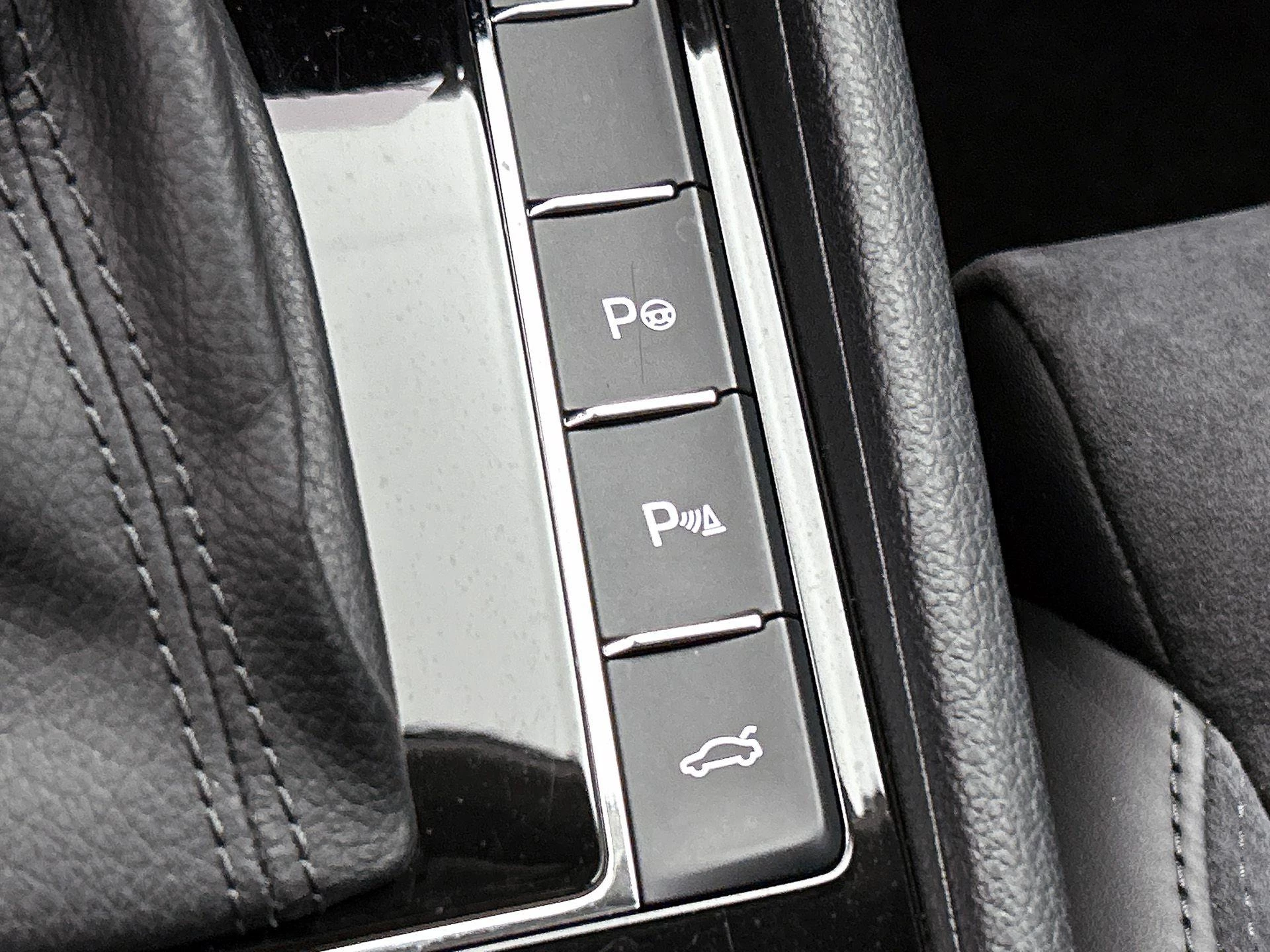 Škoda-Superb-image-26