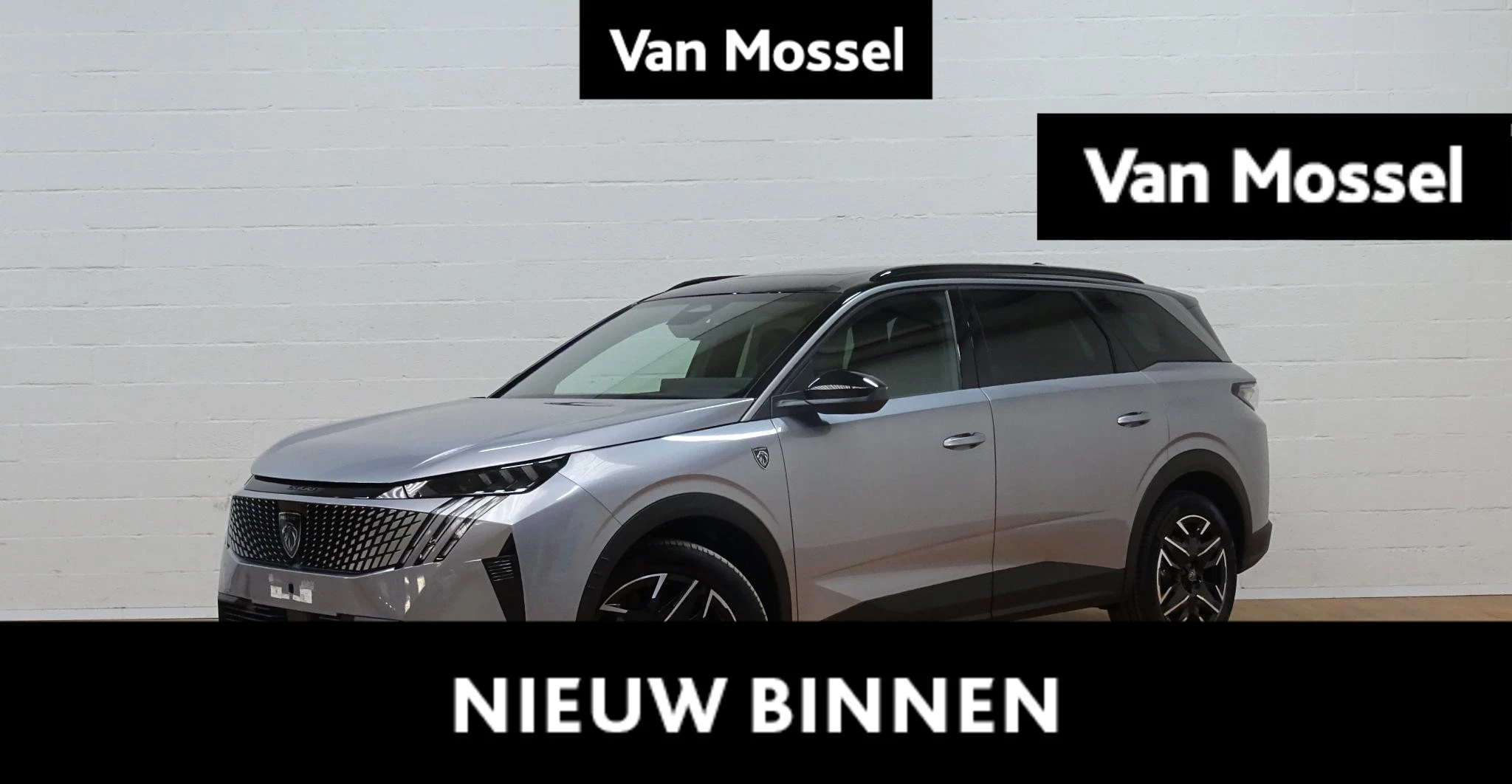 Peugeot-5008-image-0